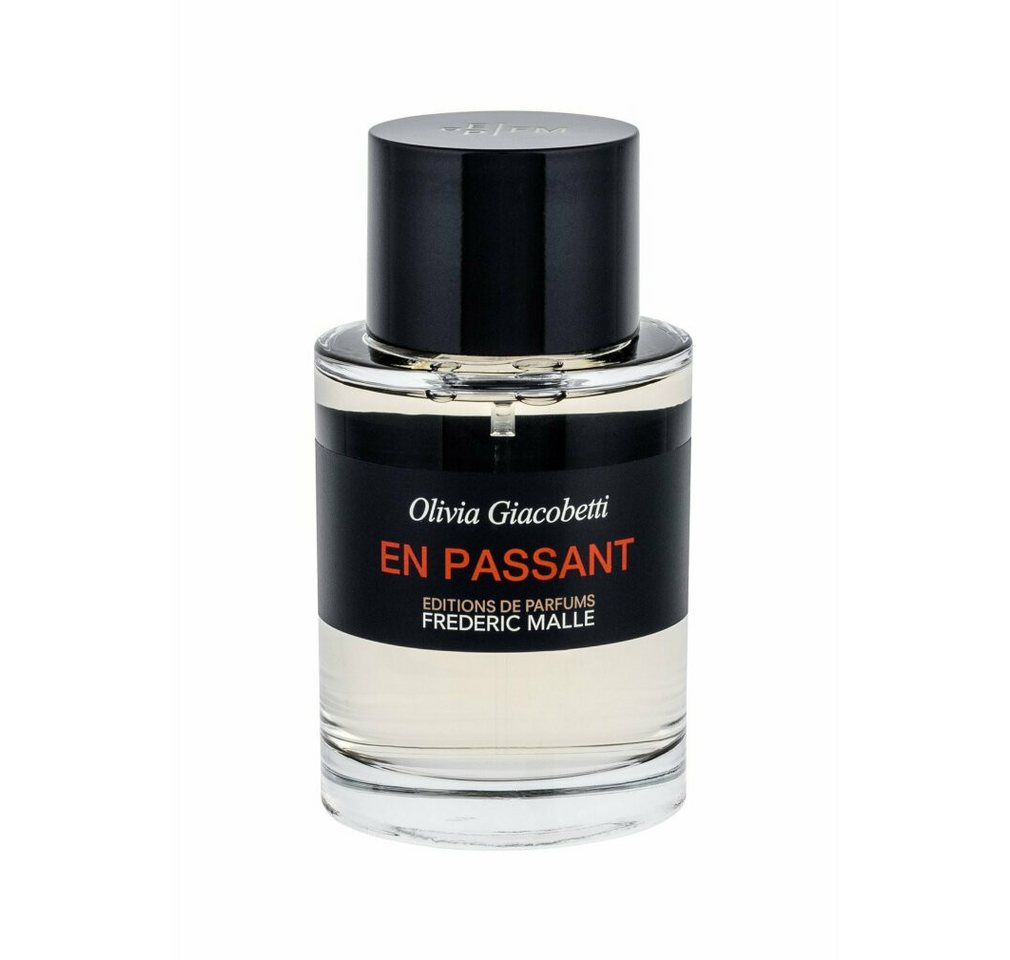 Frederic Malle Eau de Parfum En Passant 100ml Frederic Malle Eau de Parfum En Passant 100ml von Frederic Malle