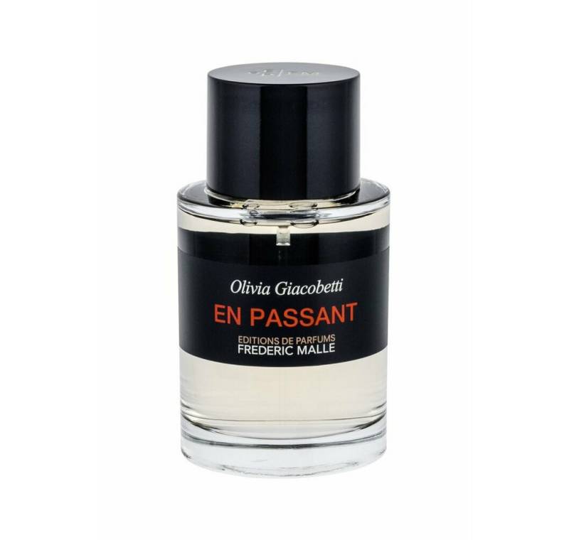 Frederic Malle Eau de Parfum En Passant 100ml Frederic Malle Eau de Parfum En Passant 100ml von Frederic Malle