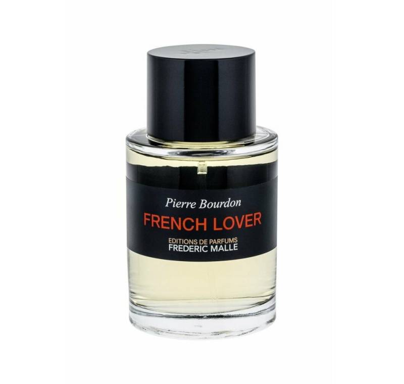 Frederic Malle Eau de Parfum French Lover Eau De Parfum Spray 100ml für Männer Frederic Malle Eau de Parfum French Lover Eau De Parfum Spray 100ml für Männer von Frederic Malle