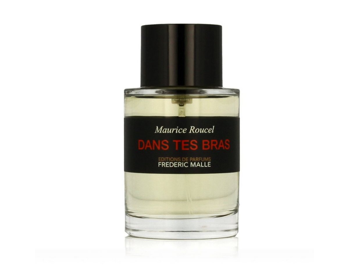 Frederic Malle Eau de Parfum Maurice Roucel Dans Tes Bras Frederic Malle Eau de Parfum Maurice Roucel Dans Tes Bras von Frederic Malle