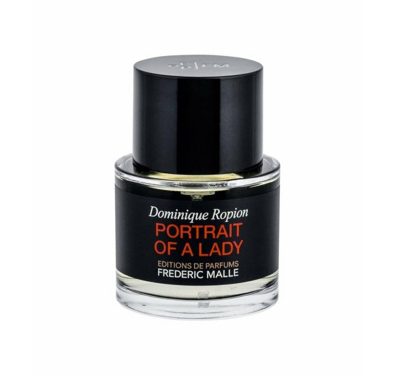 Frederic Malle Eau de Parfum Portrait Of A Lady Eau De Parfum Spray 50ml für Frauen von Frederic Malle