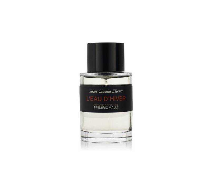 Frederic Malle Eau de Toilette Jean-Claude Ellena L'Eau d'Hiver von Frederic Malle