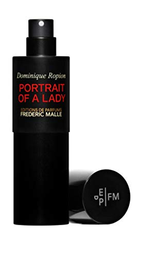 Porträt von Lady Eau de Parfum 30 ml Vapo von Frederic Malle