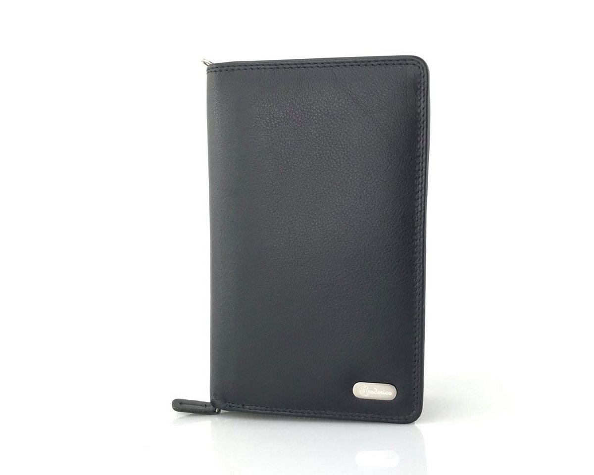 Frederico Handytasche Handybörse Frederico Handytasche Handybörse von Frederico