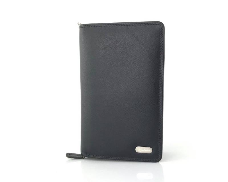 Frederico Handytasche Handybörse Frederico Handytasche Handybörse von Frederico