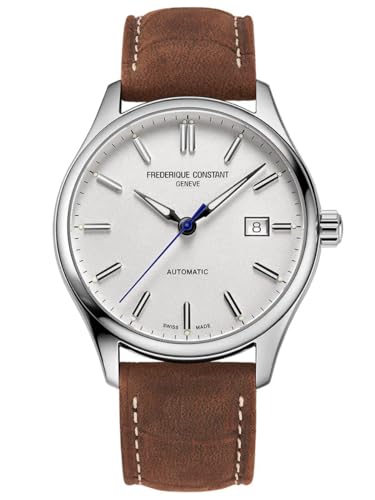 Frederique Constant Automatic Watch FC-303NS5B6 von Frederique Constant