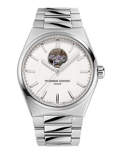 Frederique Constant Automatic Watch FC-310S4NH6B von Frederique Constant