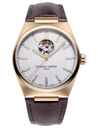 Frederique Constant Automatic Watch FC-310V4NH4 Frederique Constant Automatic Watch FC-310V4NH4 von Frederique Constant