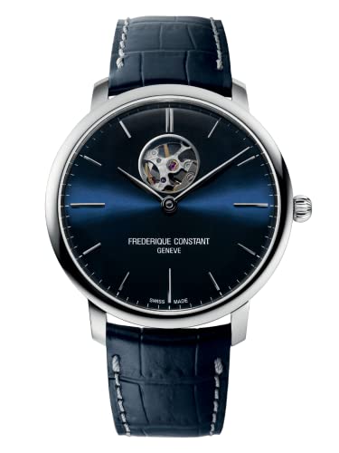 Frederique Constant Automatic Watch FC-312N4S6 Frederique Constant Automatic Watch FC-312N4S6 von Frederique Constant