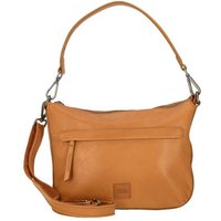 FREDsBRUDER PGL Marisa - Schultertasche 26 cm von FredsBruder