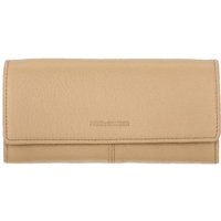 FREDsBRUDER Bandolin Wallet - Damengeldbörse 22cc 19 cm von FredsBruder