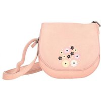 FREDsBRUDER Daisy - Handtasche 20 cm von FredsBruder