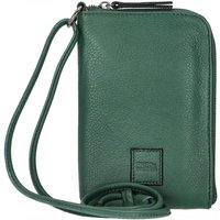 FREDsBRUDER FB Collection - Handytasche 20 cm von FredsBruder