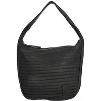 FREDsBRUDER Ibbick - Hobo Schultertasche 37 cm von FredsBruder