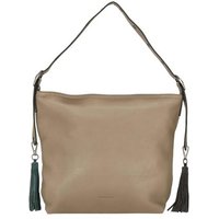 FREDsBRUDER Selma - Schultertasche 37 cm von FredsBruder