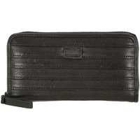 FREDsBRUDER Wallet Gürteltier Big Total - Geldbörse 8cc 19 cm von FredsBruder