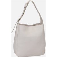Fredsbruder - Bestie City 3780 Oat Milk - Hobo Bag  , 9.9 l von Fredsbruder