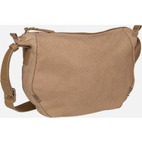 Fredsbruder - Daily Catch Crossbag Olive Taupe - Crossbody Bag  , 7.8 l von Fredsbruder