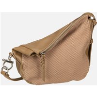Fredsbruder - Daily Catch Shoulderbag Olive Taupe - Crossbody Bag  , 4.8 l von Fredsbruder