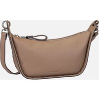 Fredsbruder - Feel Wild 3776 Soft Toffee - Crossbody Bag  , 3 l von Fredsbruder
