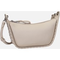 Fredsbruder - Feel Wild 3776 Stone - Crossbody Bag  , 3 l von Fredsbruder