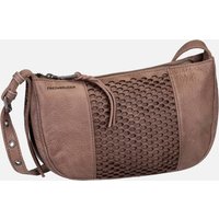 Fredsbruder - My 273-3615n Soft Taupe - Crossbody Bag  , 2.9 l von Fredsbruder