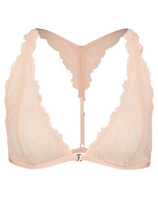 Damen BH AVERY LACE BRALETTE von Free People