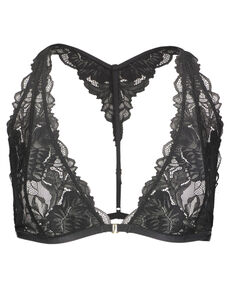 Damen BH AVERY LACE BRALETTE von Free People