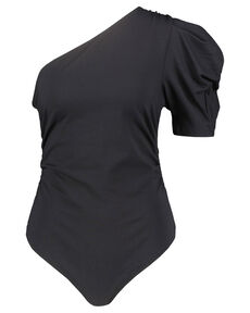 Damen Body SOMETHIN BOUT YOU SO Damen Body SOMETHIN BOUT YOU SO von Free People
