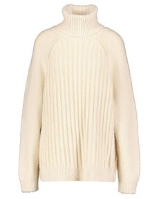 Damen Rollkragenpullover BIG CITY von Free People