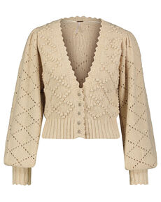 Damen Strickjacke POLLY von Free People