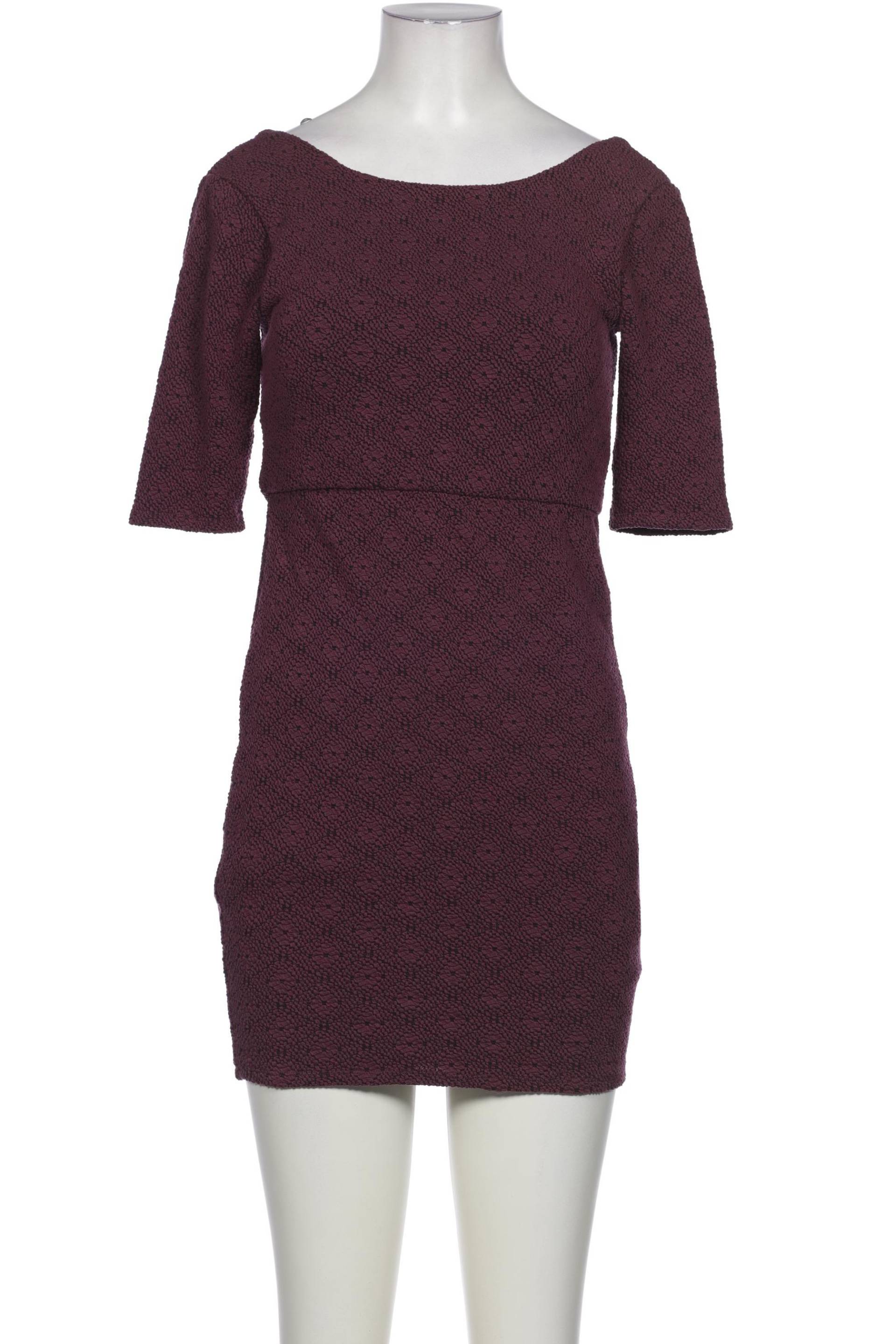 Free People Damen Kleid, bordeaux von Free People