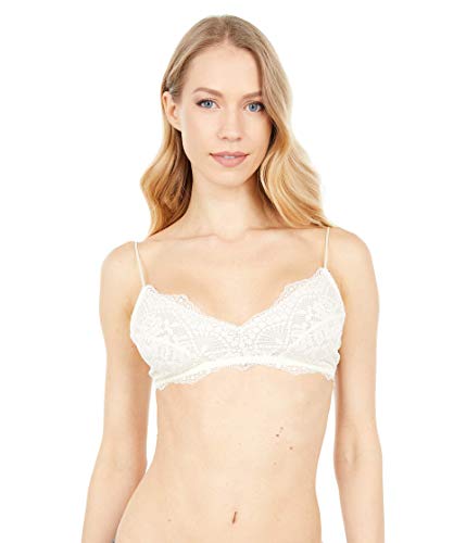 Free People Maya Multiway Bralette Meridian Moon XL von Free People