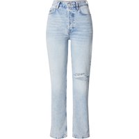 Jeans 'THE LASSO' von Free People