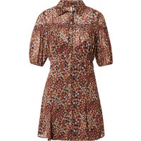 Kleid 'BONNIE' von Free People