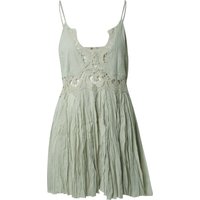 Kleid 'ILEKTRA' von Free People