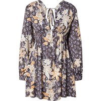 Kleid 'Soli' von Free People