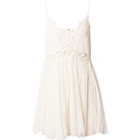 Kleid von Free People