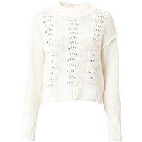 Pullover 'BELL SONG' von Free People