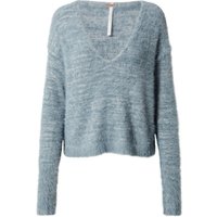 Pullover 'SERENDIPITY' von Free People