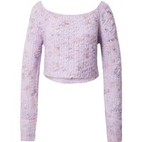 Pullover von Free People