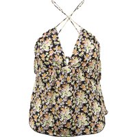 Top 'Gardenia' von Free People