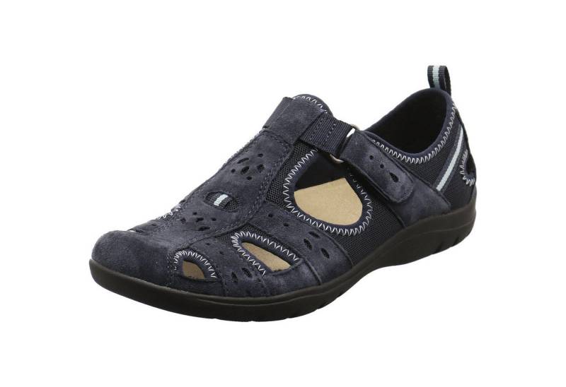 Free Spirit Cleveland Slipper von Free Spirit