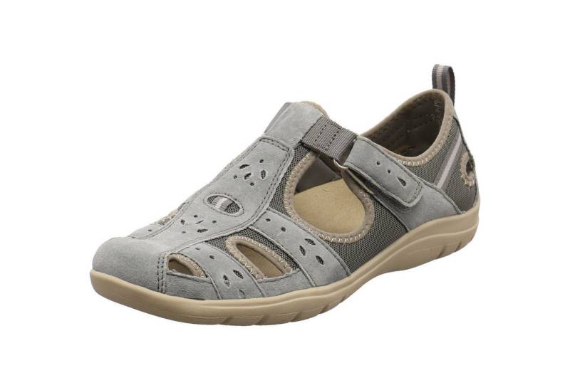 Free Spirit Cleveland Slipper Free Spirit Cleveland Slipper von Free Spirit