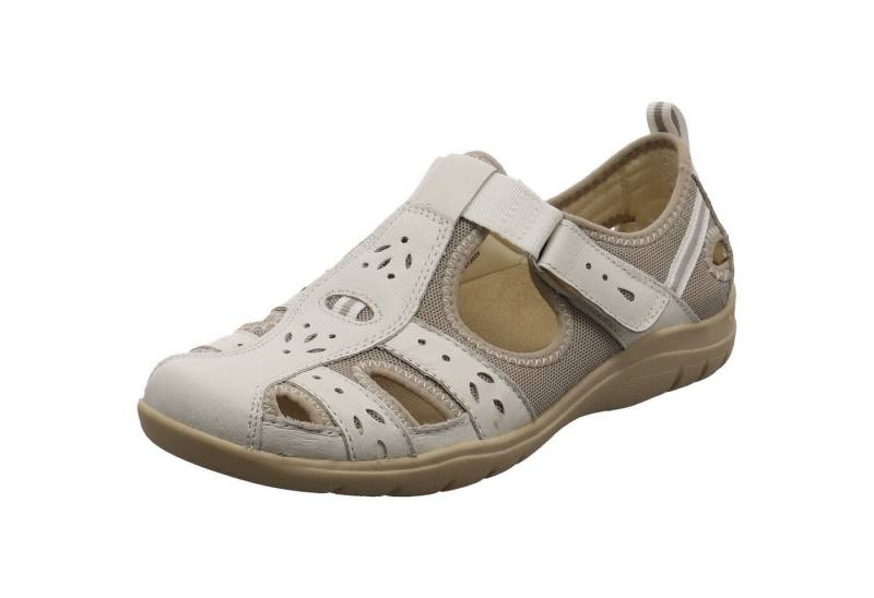 Free Spirit Cleveland Slipper von Free Spirit