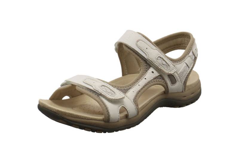 Free Spirit Frisco Sandalette von Free Spirit
