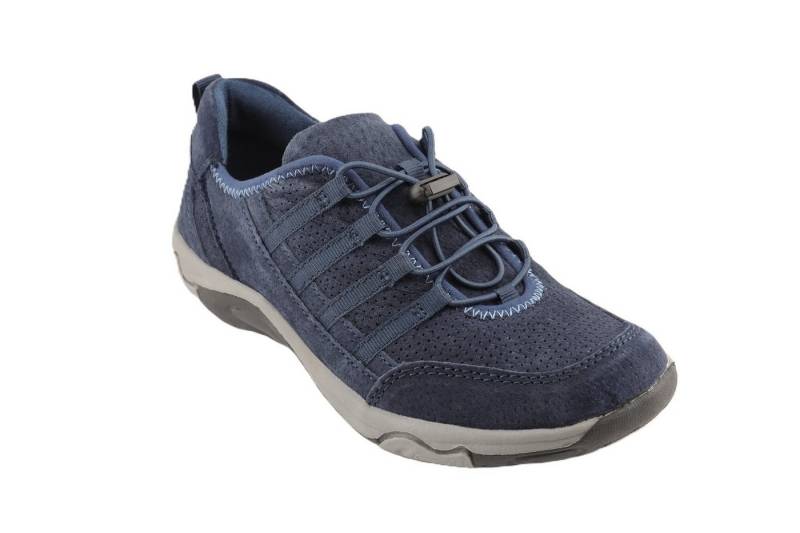 Free Spirit Jada Schnürschuh von Free Spirit