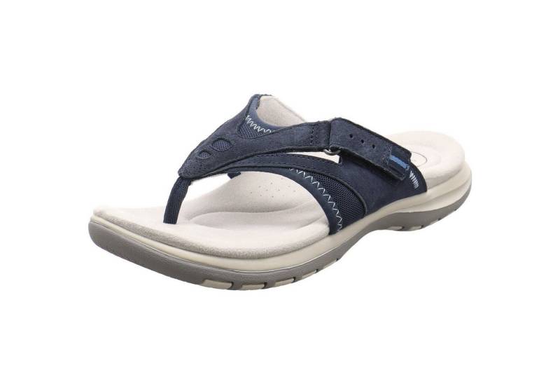 Free Spirit Juliet 2 Pantolette Free Spirit Juliet 2 Pantolette von Free Spirit