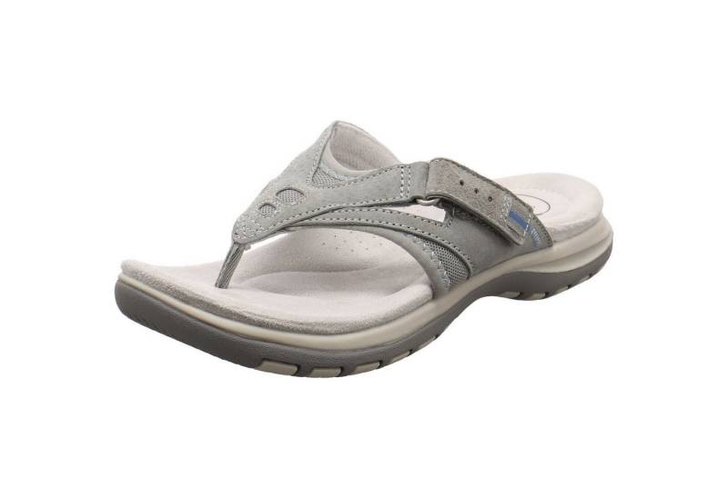 Free Spirit Juliet 2 Pantolette von Free Spirit