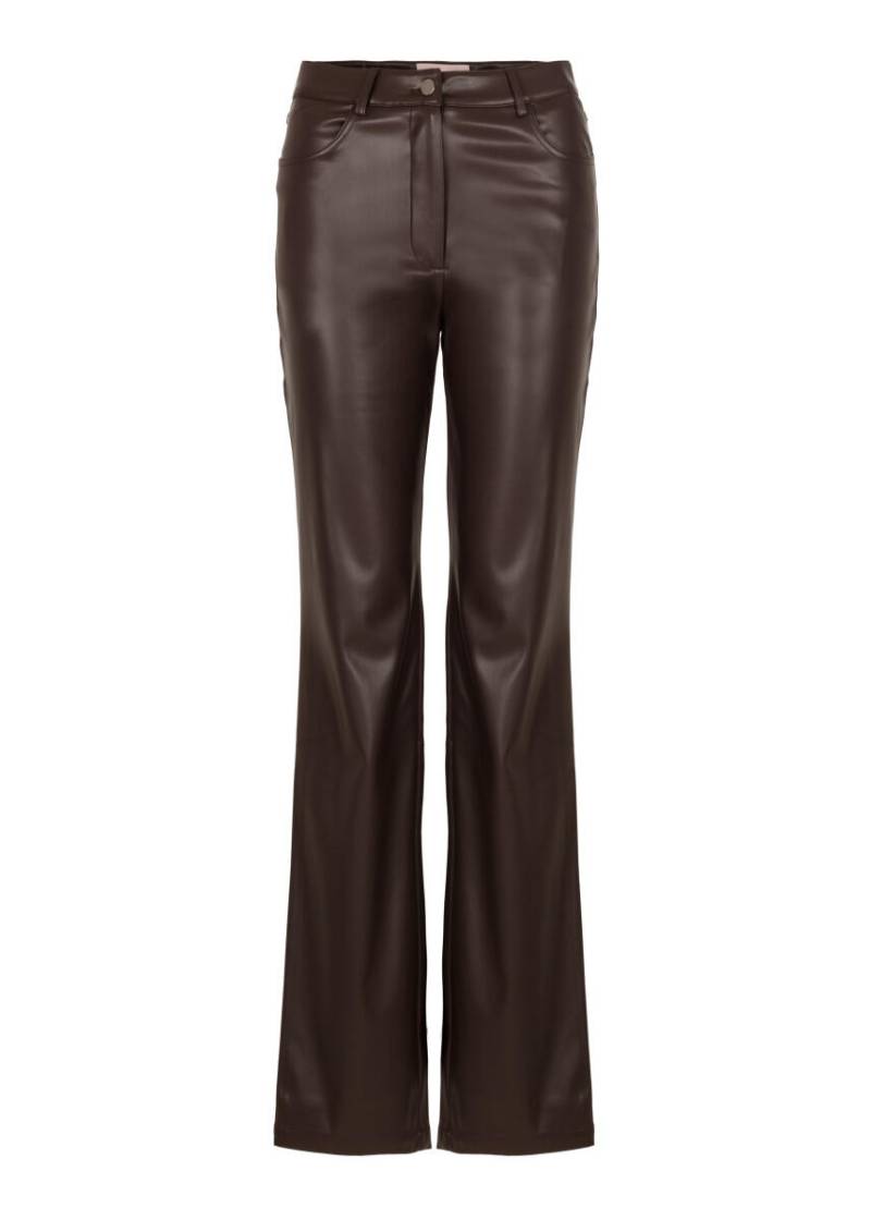 Freebird - Hose - Patty braun - Gr. - S von Freebird